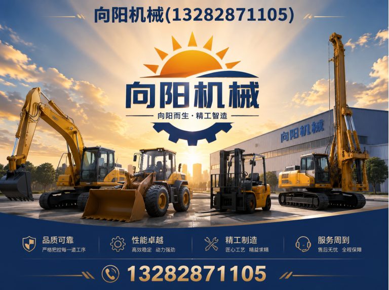 临汾液压打包机展示图